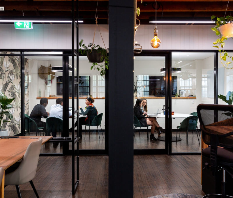 137-141 Bridge Road 137-141 Bridge Road, Glebe - Image 5