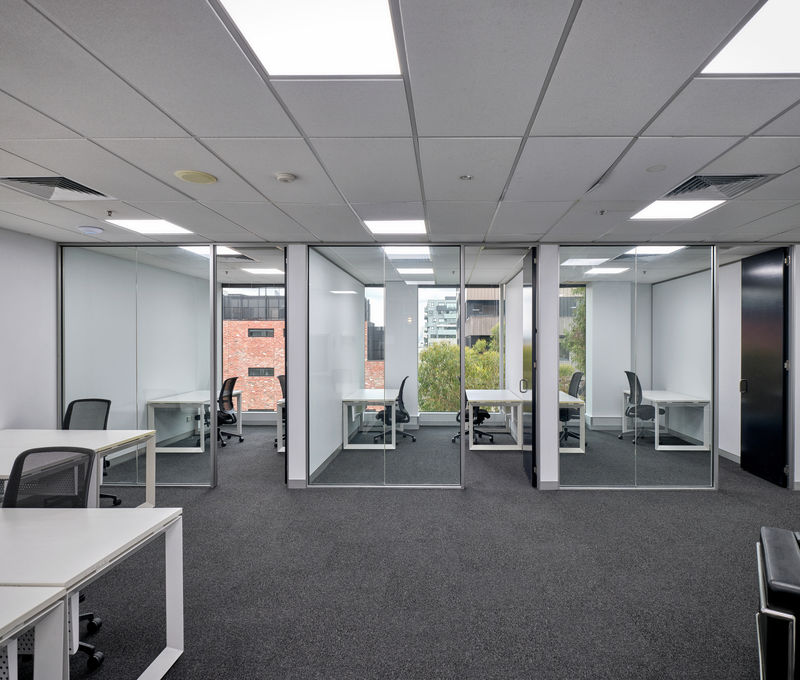 737 Burwood Road, Hawthorn East - Image 3