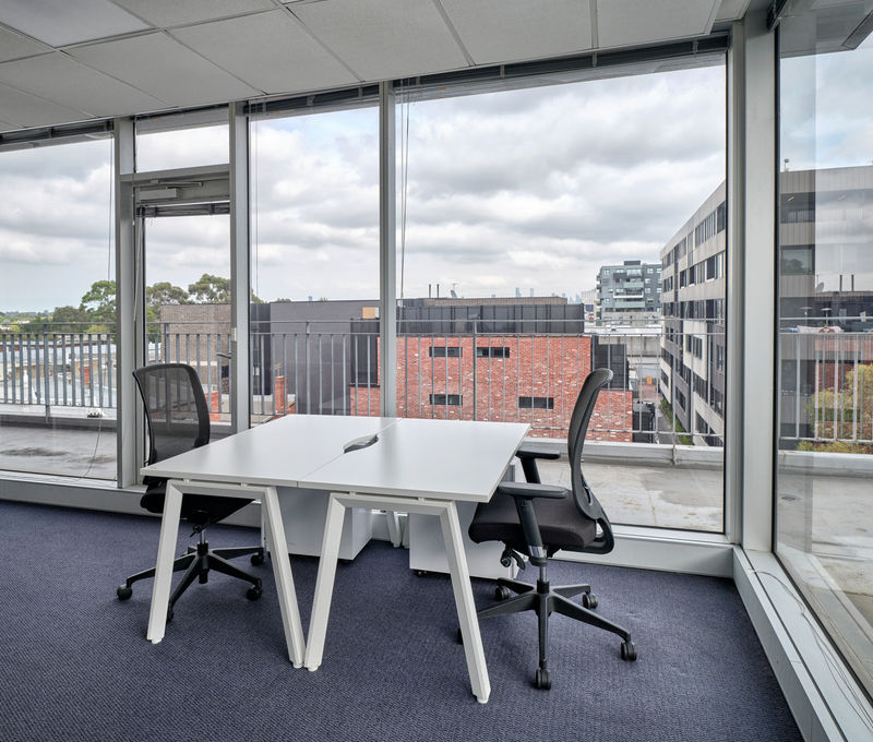 737 Burwood Road, Hawthorn East - Image 1