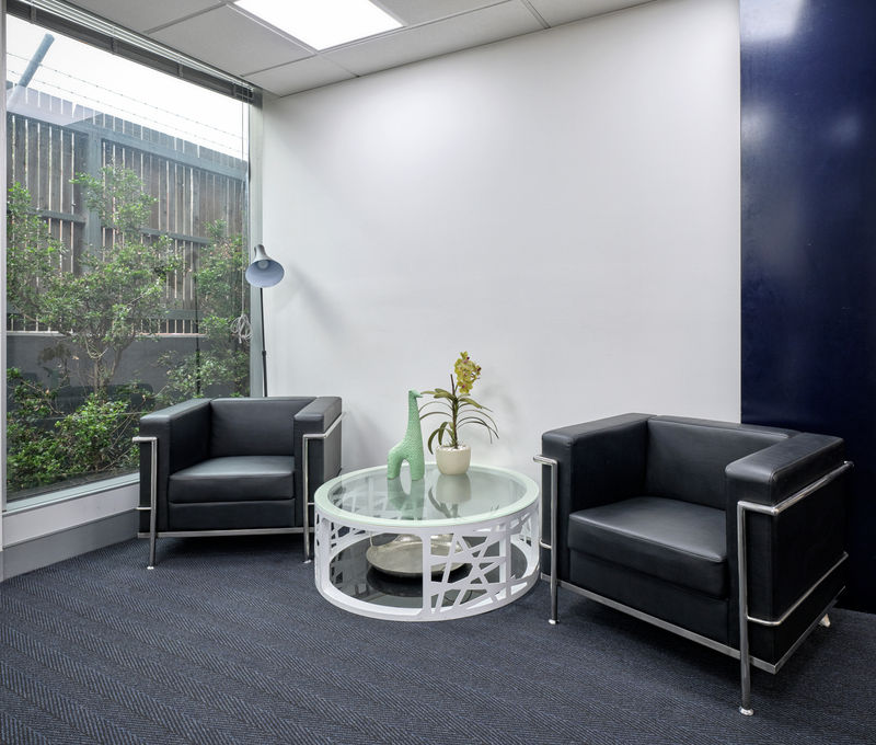 737 Burwood Road, Hawthorn East - Image 4