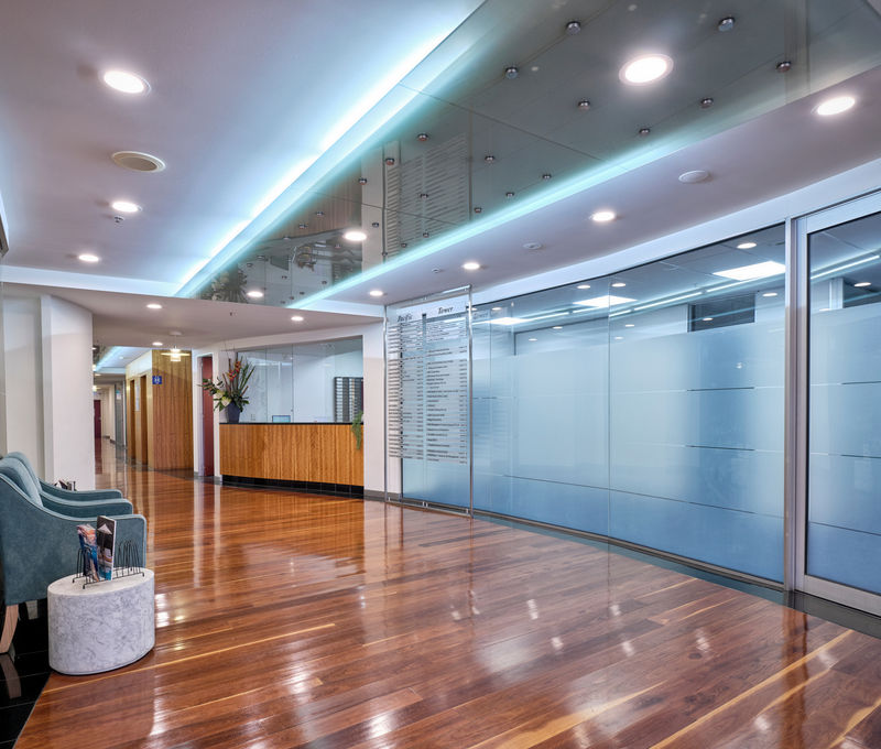 737 Burwood Road, Hawthorn East - Image 5