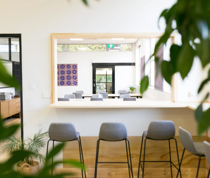 451 Pulteney Street, Adelaide - Image 9