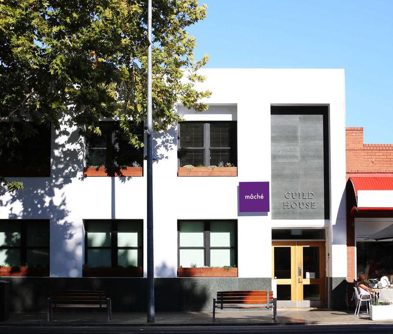 451 Pulteney Street, Adelaide - Image 12