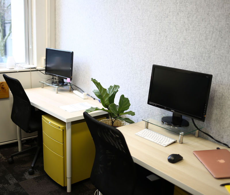 451 Pulteney Street, Adelaide - Image 3