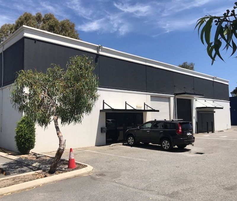 137 Great Eastern Highway, Rivervale - Image 8