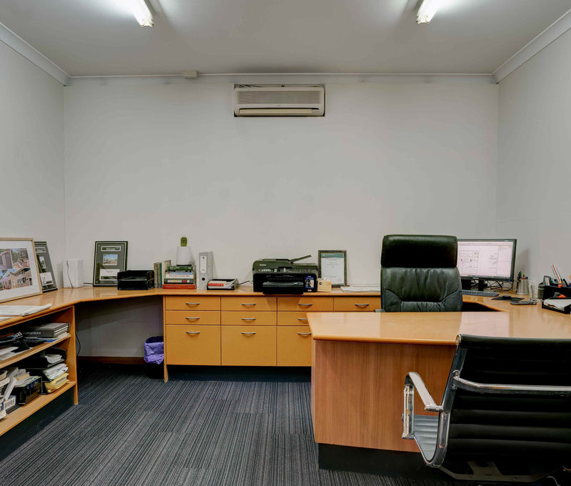 137 Great Eastern Highway, Rivervale - Image 2