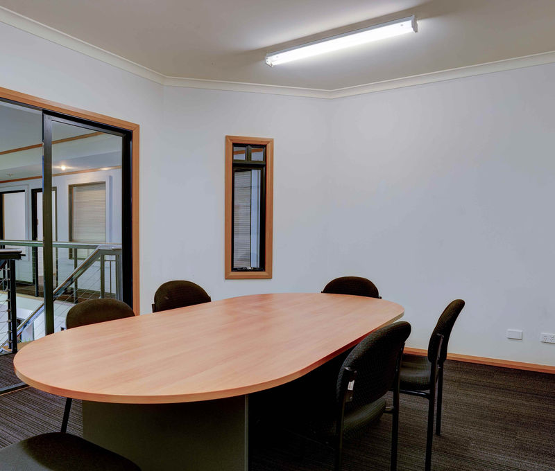 137 Great Eastern Highway, Rivervale - Image 3