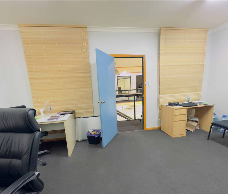137 Great Eastern Highway, Rivervale - Image 4