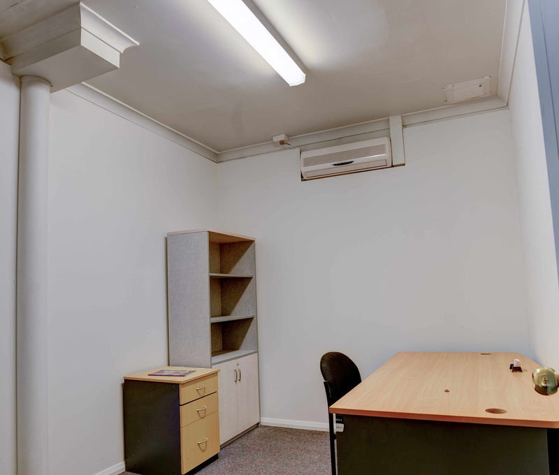 137 Great Eastern Highway, Rivervale - Image 10