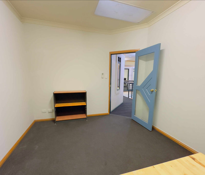 137 Great Eastern Highway, Rivervale - Image 6
