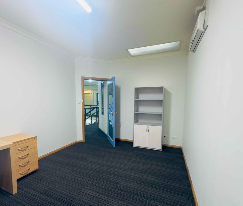 137 Great Eastern Highway, Rivervale - Image 11