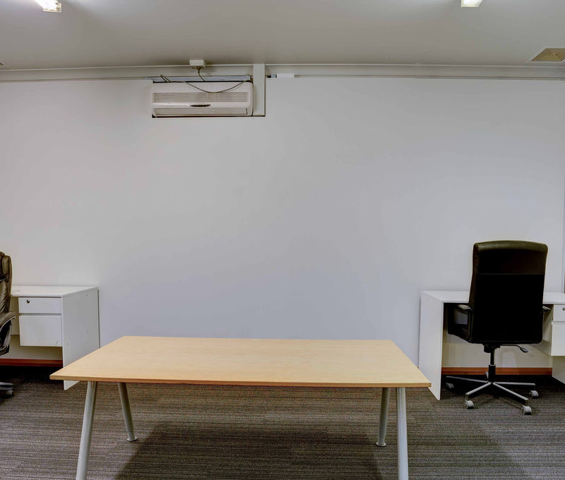 137 Great Eastern Highway, Rivervale - Image 7