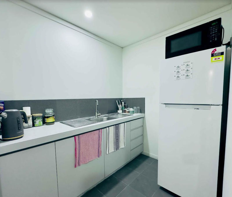 137 Great Eastern Highway, Rivervale - Image 12