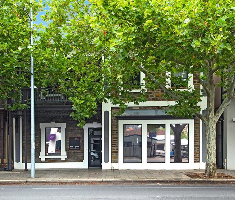 452 Pulteney Street, Adelaide - Image 12