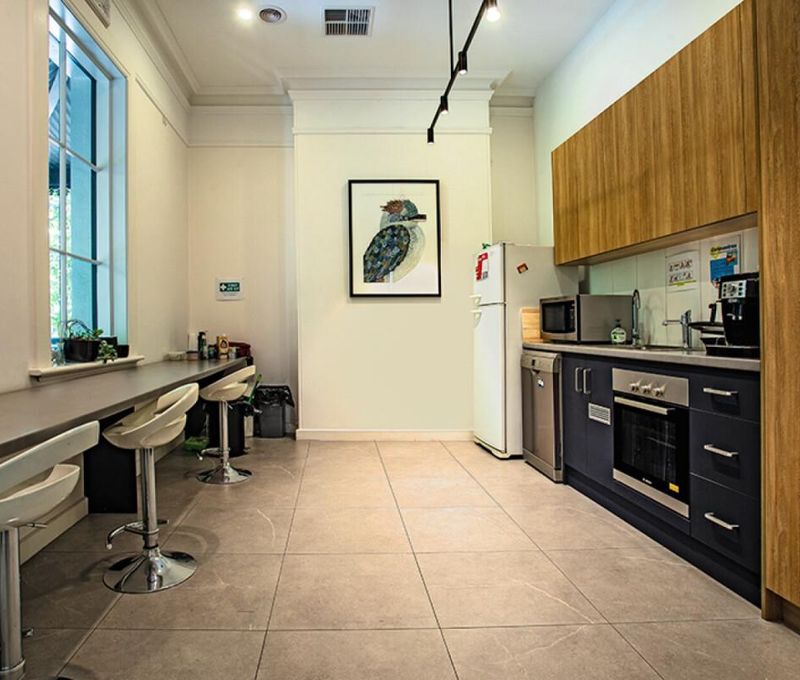 452 Pulteney Street, Adelaide - Image 11
