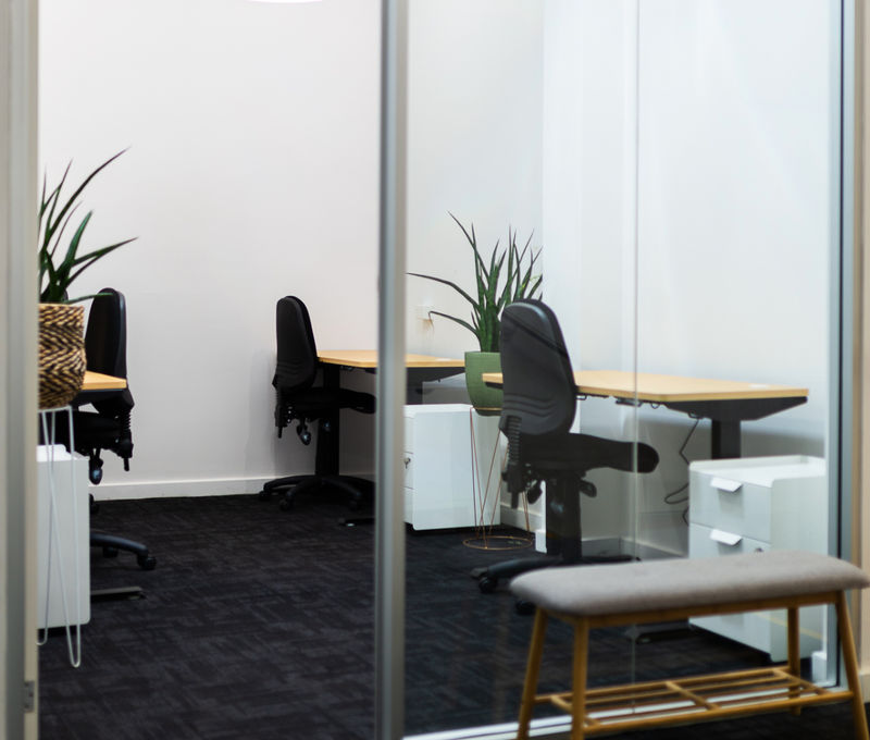 452 Pulteney Street, Adelaide - Image 3
