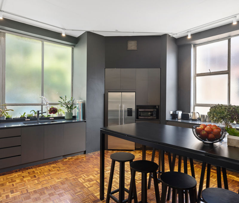 87-89 Foveaux Street, Surry Hills - Image 5