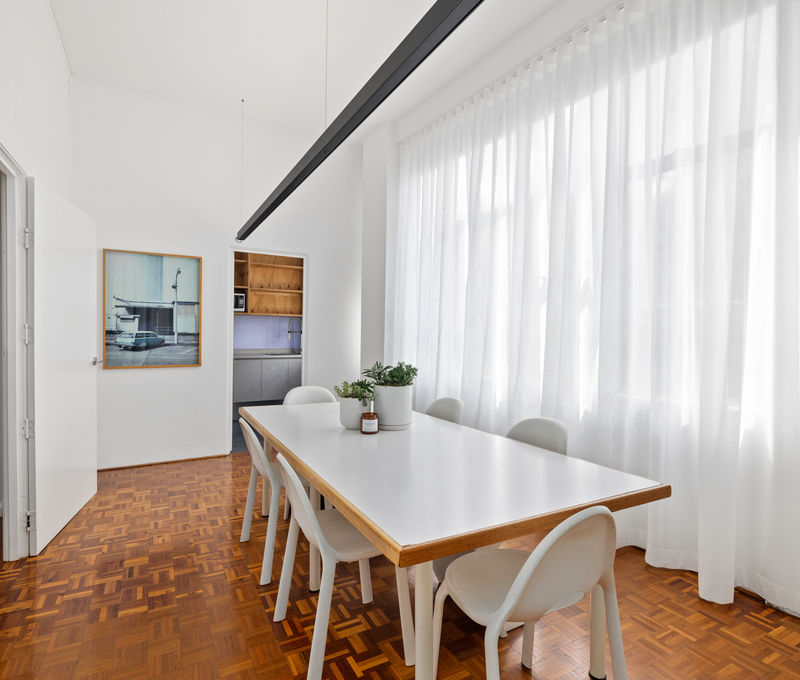 87-89 Foveaux Street, Surry Hills - Image 3