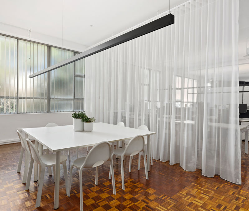 87-89 Foveaux Street, Surry Hills - Image 4