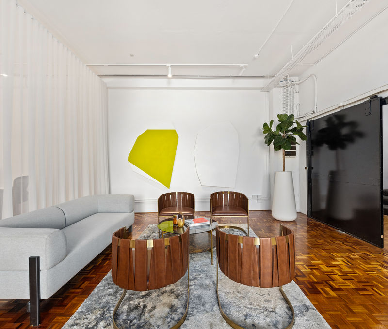 87-89 Foveaux Street, Surry Hills - Image 6