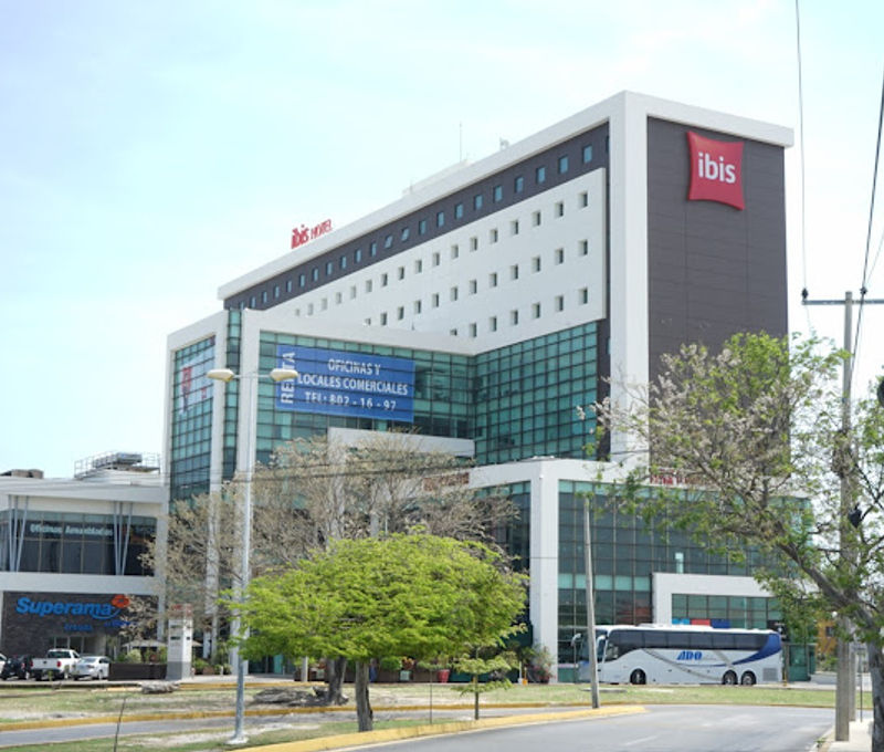 2 Av Acanceh Manzana, Cancún - Image 6