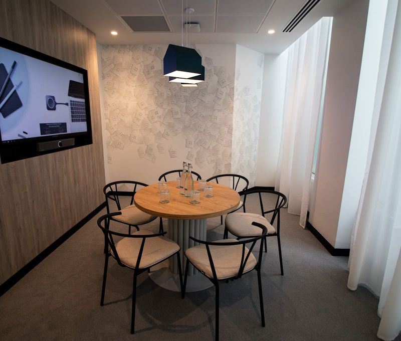 46 New Broad Street 46 New Broad Street, London - Image 7