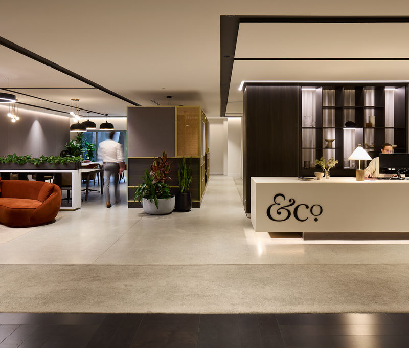 161 Collins Street, Melbourne - Image 16