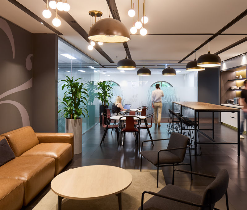 161 Collins Street, Melbourne - Image 7