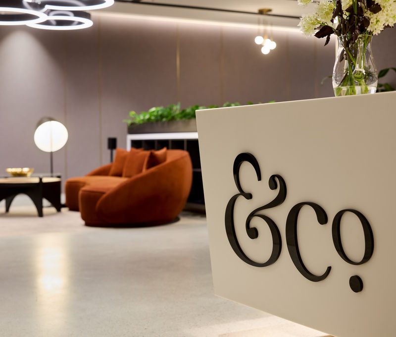 161 Collins Street, Melbourne - Image 5