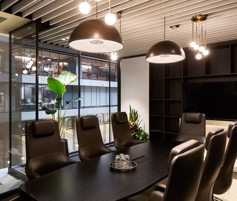 161 Collins Street, Melbourne - Image 3