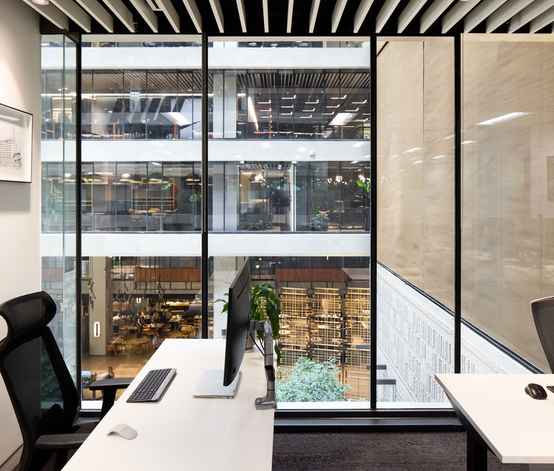 161 Collins Street, Melbourne - Image 6