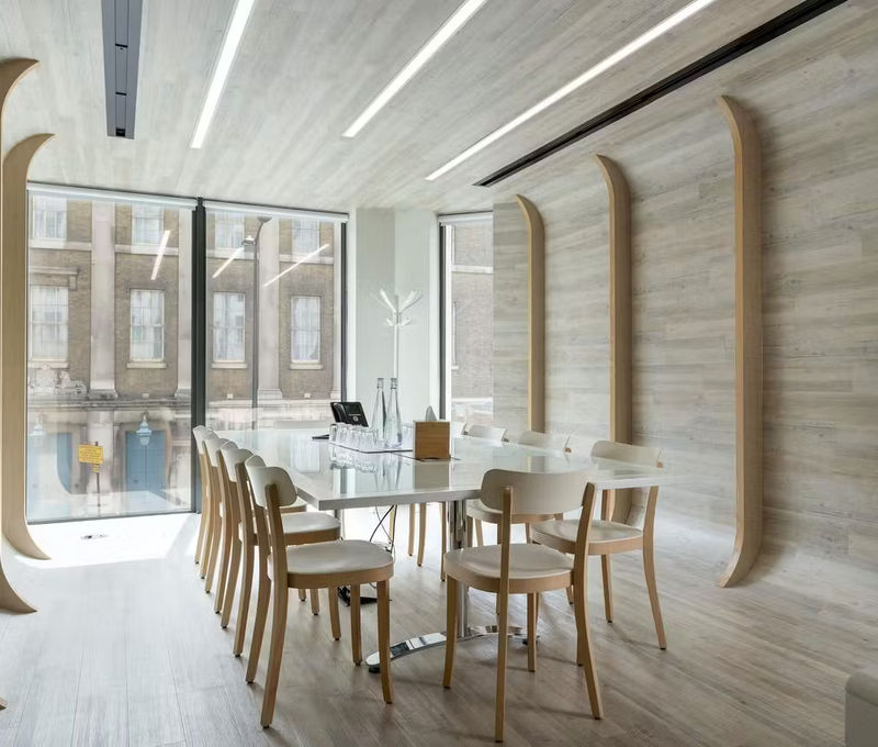 20 20 St Dunstan’s Hill 20 20 St Dunstan’s Hill, London - Image 3
