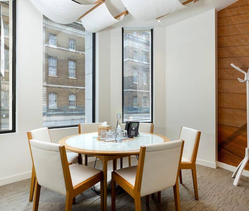 20 20 St Dunstan’s Hill 20 20 St Dunstan’s Hill, London - Image 15