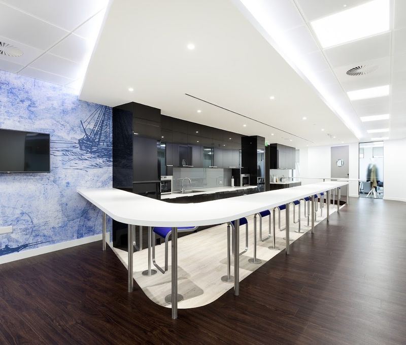 20 20 St Dunstan’s Hill 20 20 St Dunstan’s Hill, London - Image 14