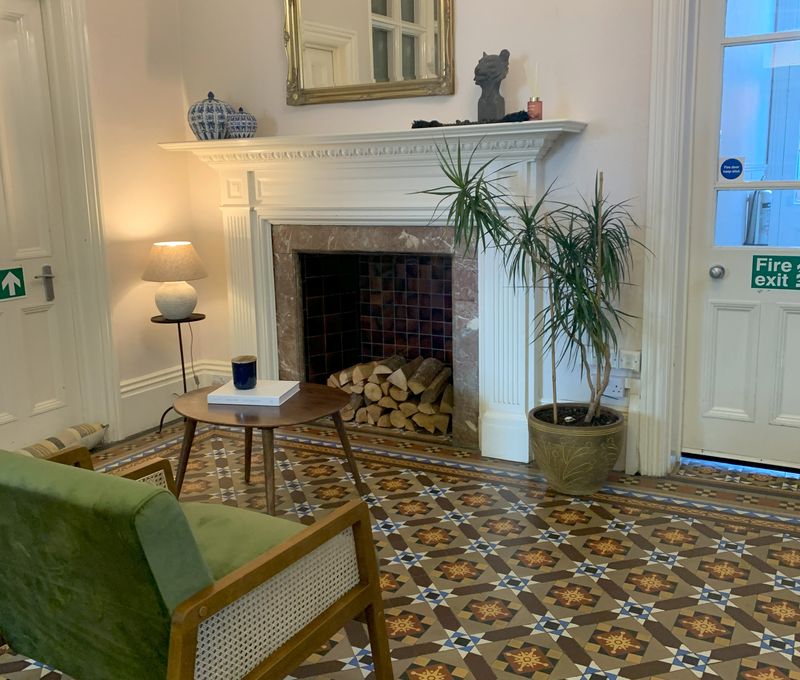 14 Billing Road, Northampton - Image 3