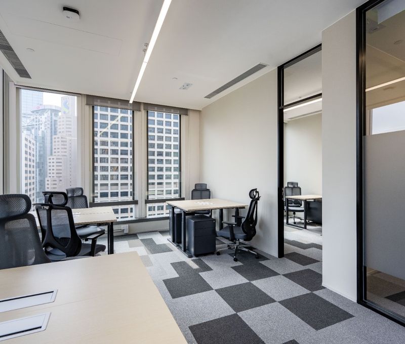 22 Des Voeux Road Central, Central - Image 4