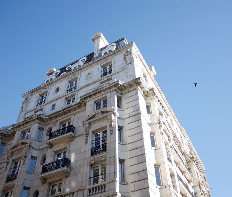 13 Hanover Square, Mayfair - Image 4