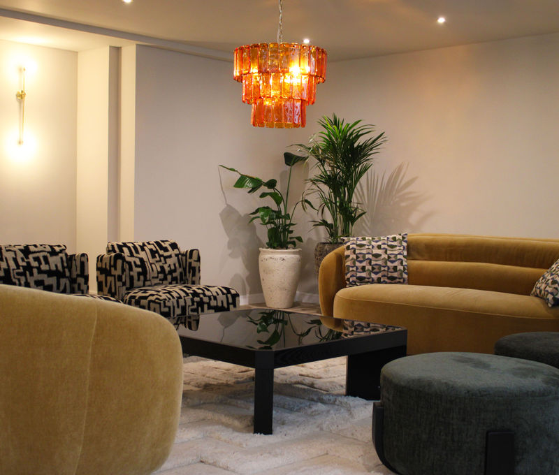 13 Hanover Square 13 Hanover Square, Mayfair - Image 8