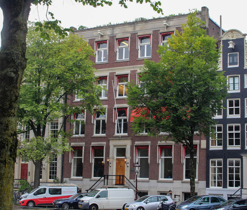 126 Singel, Amsterdam - Image 8