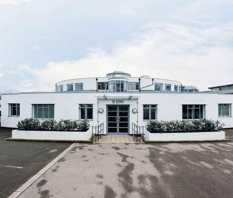 Beehive Ring Road, Crawley - Image 7