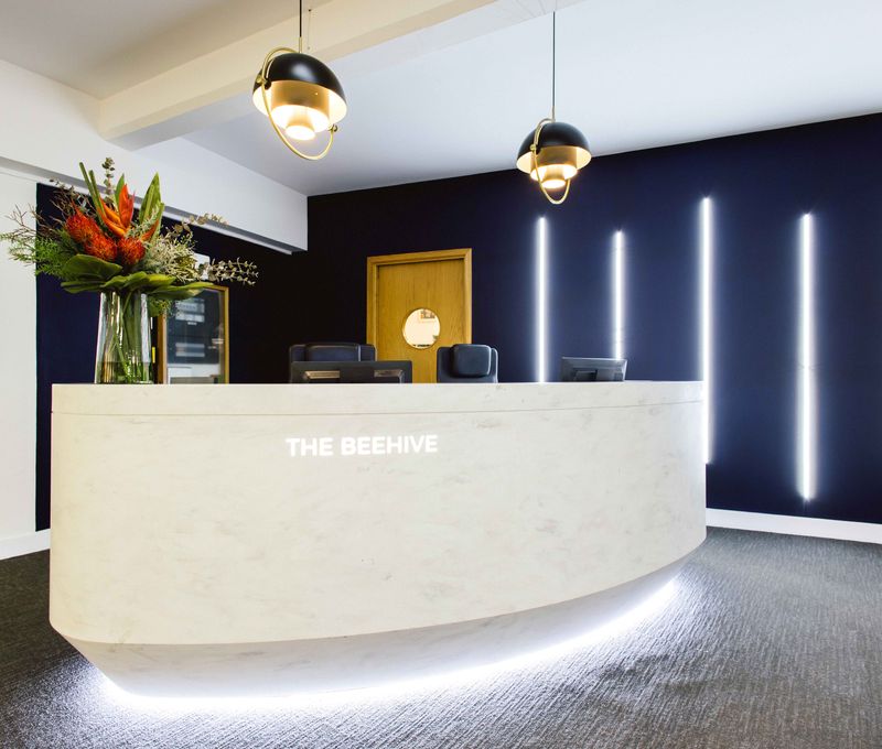 Beehive Ring Road, Crawley - Image 6