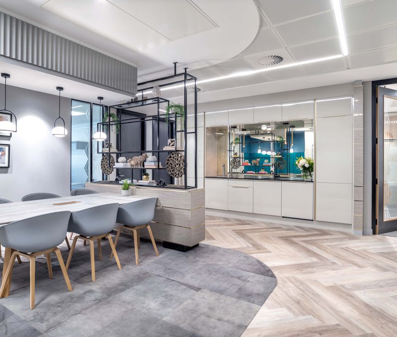 431 Union Street, Aberdeen - Image 1