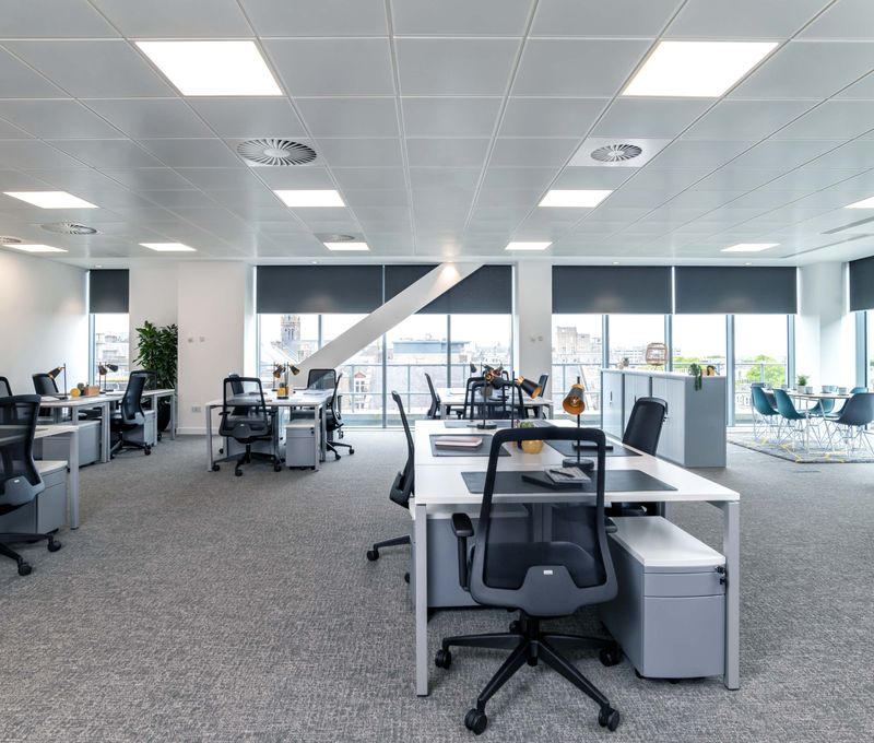 431 Union Street, Aberdeen - Image 2