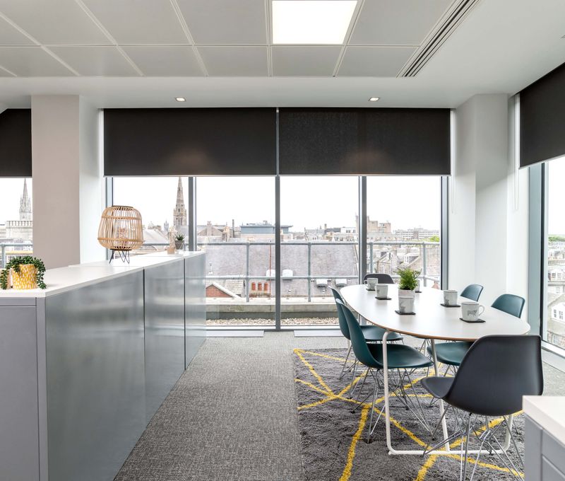 431 Union Street, Aberdeen - Image 7
