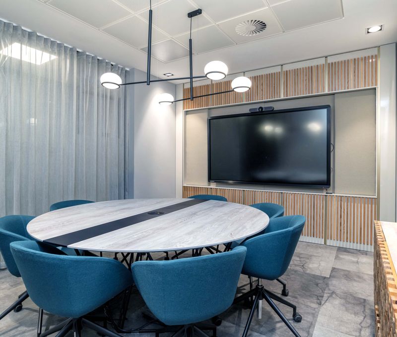 431 Union Street, Aberdeen - Image 3