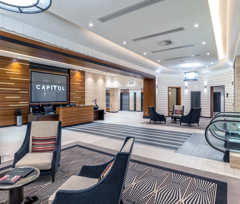 431 Union Street, Aberdeen - Image 9
