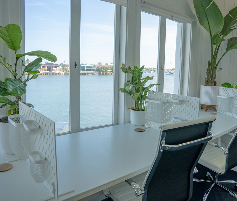 123 Parkyn Parade, Mooloolaba - Image 1