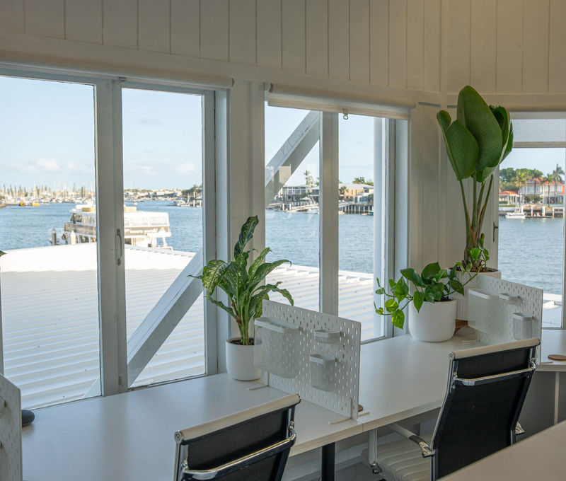 123 Parkyn Parade, Mooloolaba - Image 2
