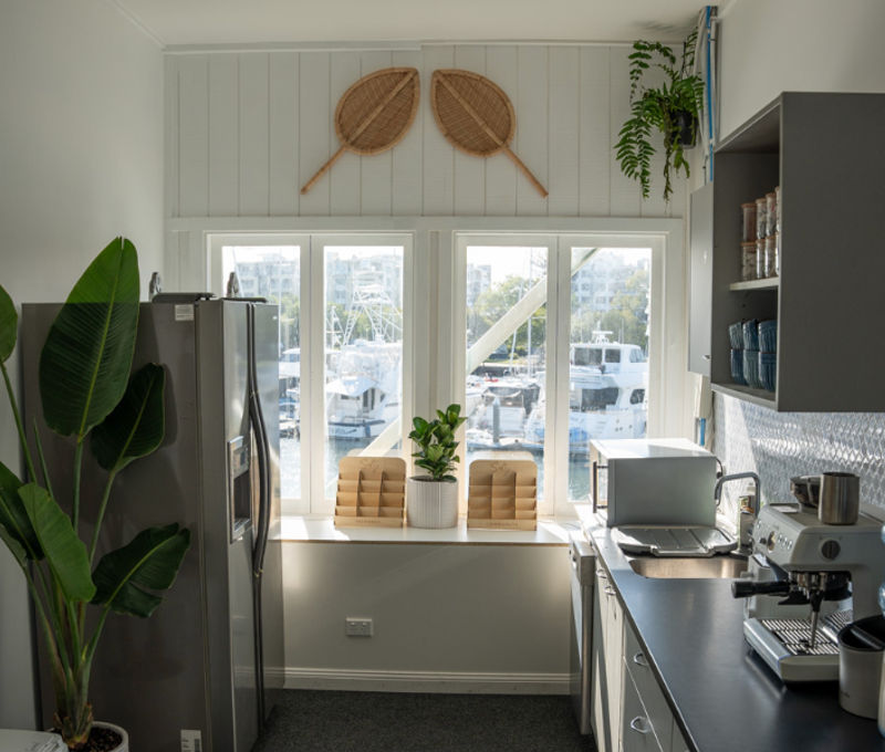 123 Parkyn Parade, Mooloolaba - Image 6