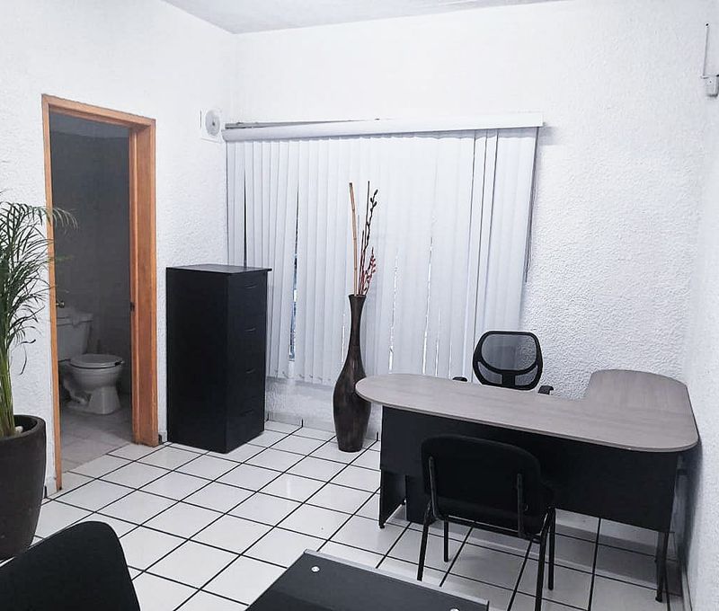 2496 Calle Efraín González Luna Arcos 2496 Calle Efraín González Luna Arcos, Guadalajara - Image 4